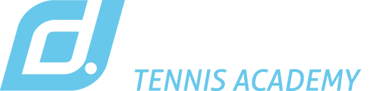 Dedial - Logo